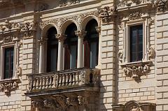 307-Lecce,28 aprile 2013